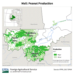 images\ML\cropprod\ML_Peanut_preview.gif